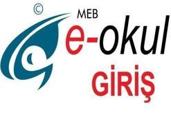 E-okul girişi nasıl yapılır? E-okul VBS sistemi ile hangi bilgilere ulaşılır?