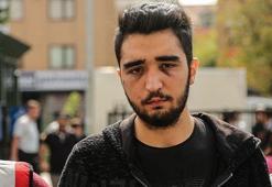 Bakırköy'de 6 kişiye çarpan zanlı tutuklandı