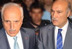 İstinaf, Hüseyin Çapkın ve Hüseyin Avni Mutlu'nun cezalarını onadı