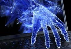 Hackerlardan devasa banka vurgunu!