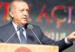Hem müjde verdi hem de uyardı: Paralel eğitime izin vermeyeceğiz