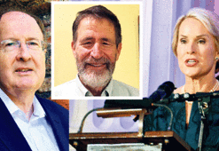 Nobel Kimya Ödülü  evrim biyolojisine