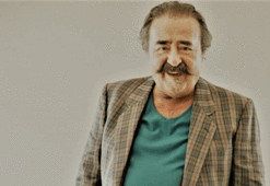 Ünlü oyuncu hayatını kaybetti