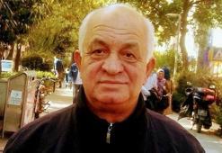 Yangında yaralanan baba 22 günlük yaşam mücadelesini kaybetti