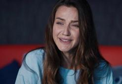 Sen Anlat Karadeniz 25. yeni bölüm fragmanı yayınlandı!