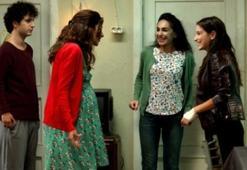 Bizim Hikaye 41. yeni bölümde Barış, kıskançlık krizine girecek!