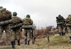 Son dakika: Diyarbakır'da sokağa çıkma yasağı! 65 köy ve mezra...