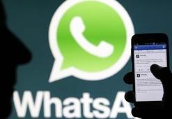 WhatsApp Android kullanıcılarına müjde!