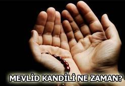 Mevlid Kandili 2018 yılında ne zaman idrak edilecek?