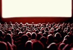 8 yeni film vizyona giriyor!