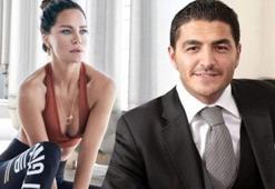 Ebru Şallı'dan ilginç 'evlilik sözleşmesi' açıklaması