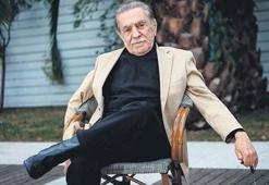 Aydemir Akbaş'tan üzücü haber