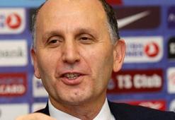 Trabzonspor'dan Muharrem Usta'ya hukuki işlem!