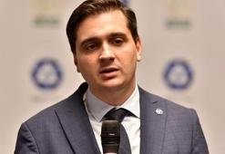 İlk nükleer enerji 2023'te üretilecek