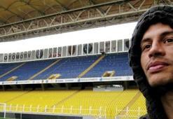 Alex de Souza: "F.Bahçe'den nefret ediyorlardı"