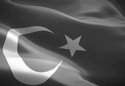 Spor camiasından başsağlığı mesajları...