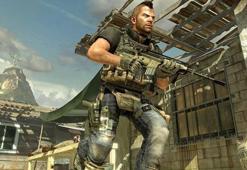 Sır gibi saklanan Call of Duty Mobile sızdı