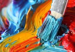 Çocuklara sanat eğitimi vermek için 10 neden