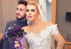 Selin Ciğerci: Kocam bana ev aldı