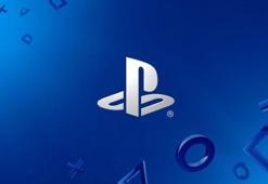 PlayStation Plus Kasım 2018 oyunları sızdırıldı!