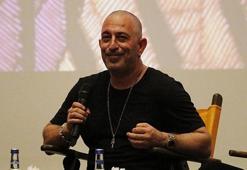Cem Yılmaz, yeniden 'stand up' şov yapacak