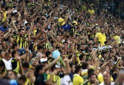 Kadıköy'de Şenol Güneş'e küfür