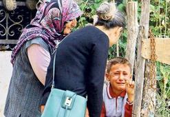 Yola bombalı tuzak: sekiz şehit