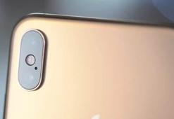 Huawei P20 Pro mu yoksa iPhone XS Max mi?
