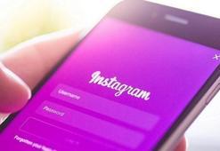 Instagram değişti! İşte yeni gelen özellik