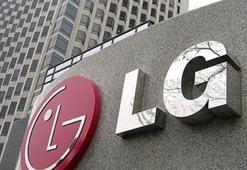 LG'den teknoloji piyasasını heyecanlandıran haber