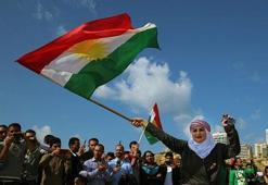 IKBY'de yeni hükümet KDP öncülüğünde kurulacak