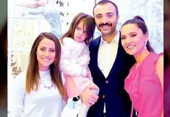 Hira, Sezercik modunda değil!