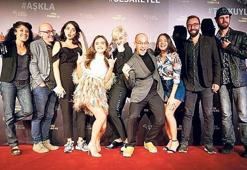 En iyi film Yol Kenarı