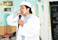‘Rockçı imam’ için ihraç kararı çıktı