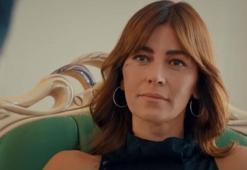 Aşk ve Mavi 73. bölüm fragmanı yayınlandı!