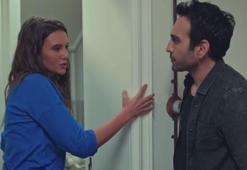 Kızım dizisi 4. bölüm fragmanı yayınlandı mı?
