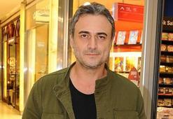 Kutsi'den 'ayrılık' iddiasına cevap!