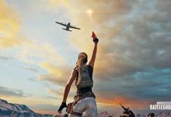 PUBG, tam 13 milyon hileciyi yasakladı!