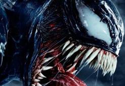 5 Ekim haftası vizyona giren filmler!