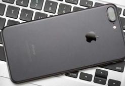 iPhone’lara gelecek yeni emoji’ler belli oldu!