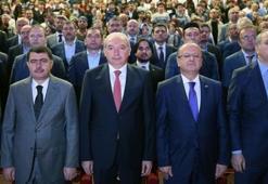 "İstanbul hiçbir zaman işgale boyun eğmeyecek"