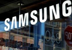 Audi'nin yeni aynalarını Samsung üretecek