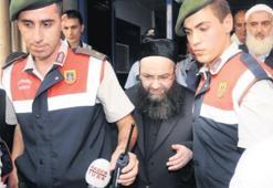 Cübbeli’ye çifte kumpas