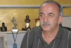 Türk sinemasının acı günü! Kamil Renklidere vefat etti