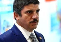 Yasin Aktay'dan Suudi gazeteci açıklaması