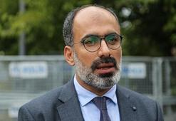 Turan Kışlakçı: Bize ulaşan bilgi öldürüldüğü yönünde
