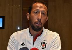 Yasin Sülün: "Şikayetçi olacağız"