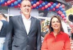 Avrupa’nın en büyüğü