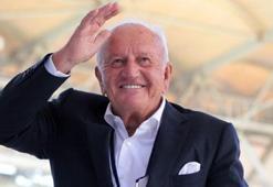 Ali Şen: Erdoğan sevgisini gözümle gördüm