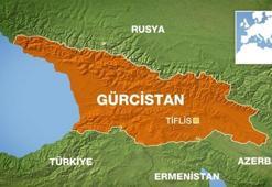 Rusya ile Gürcistan arasında vizesiz rejim başlatılabilir